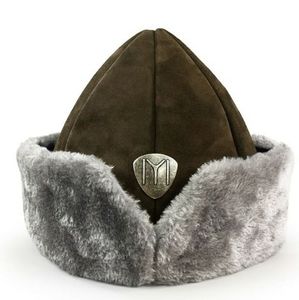 100% Authentic New Nouveau fashionable hats